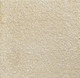 SAXON%20NATURAL%202.jpg.jpeg SAXON%20NATURAL%202.jpg.jpeg